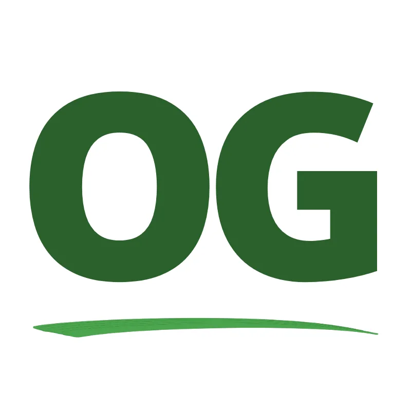 Add $350 to OGwallet (buy 10 and get 1 free drop-in OGteebox session)