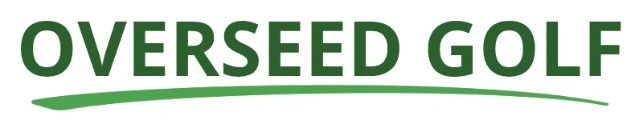 Overseed Golf
